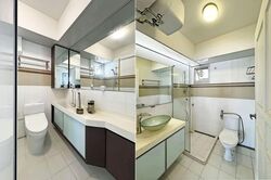 Blk 53 Commonwealth 10 (Queenstown), HDB 4 Rooms #592653181